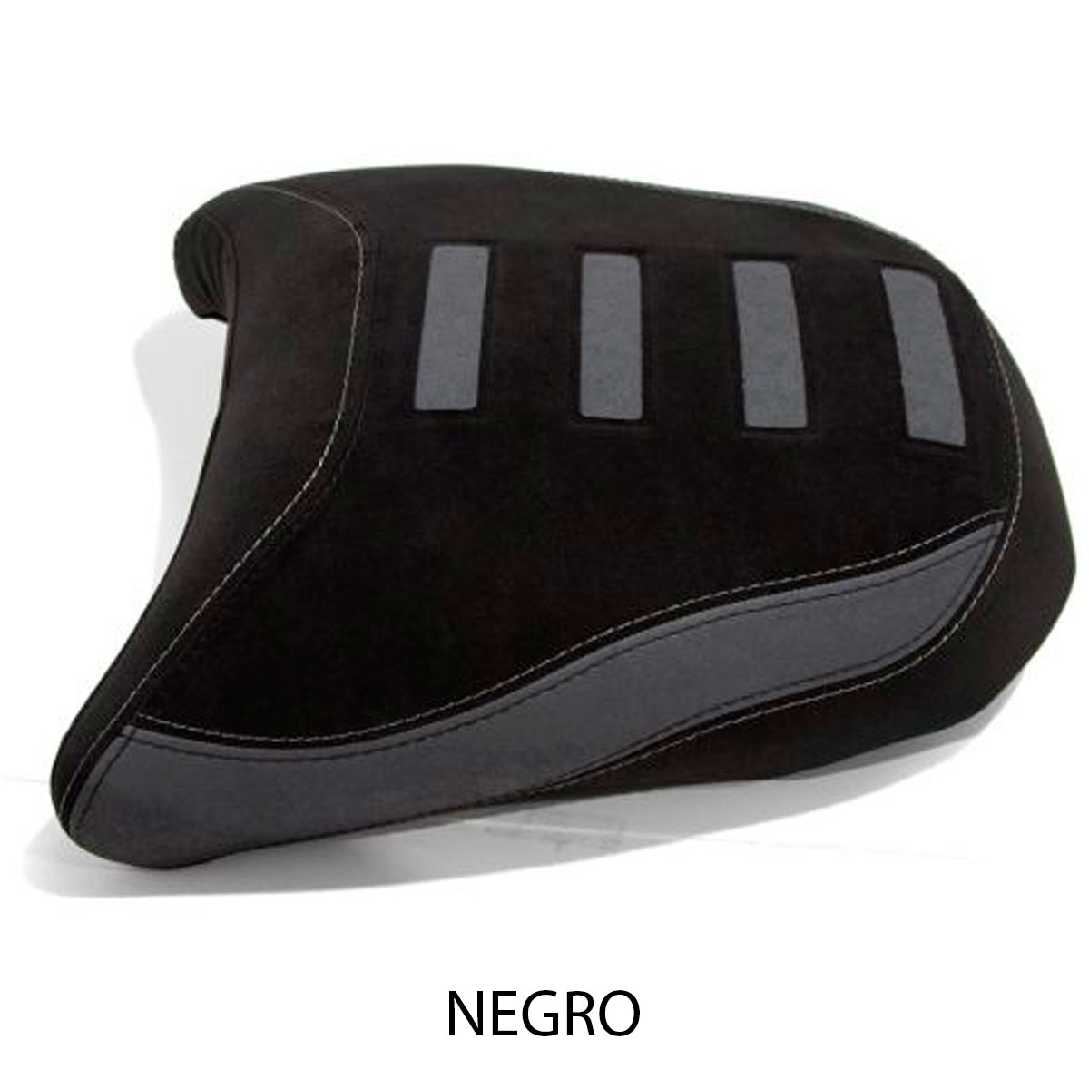 Negro