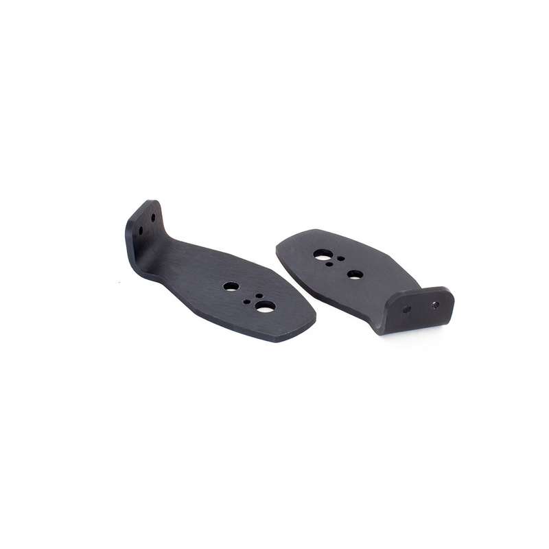 Soportes para intermitentes originales Suzuki