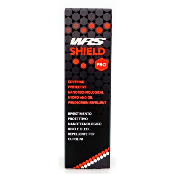 SHIELDPRO10ML_1_wrsprosiel.jpg