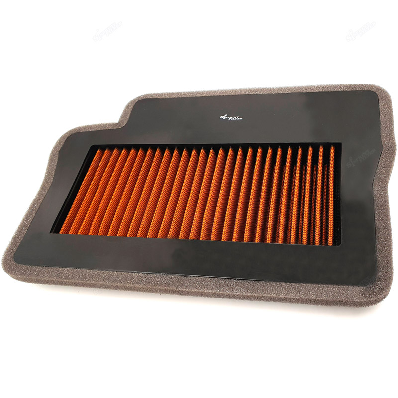 filtro de aire sprint filter para Yamaha MT09 21-23