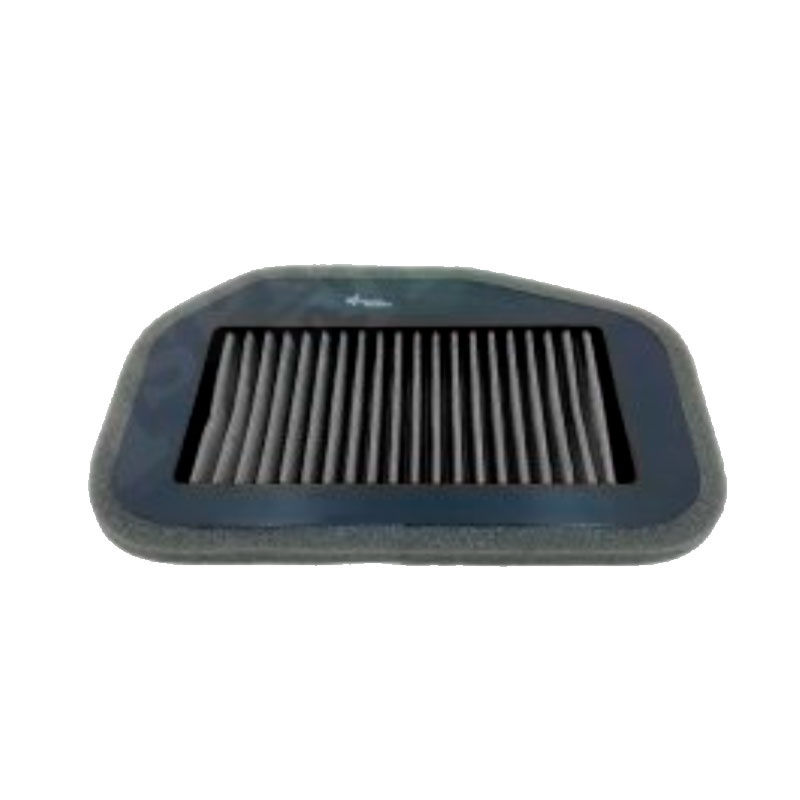 Filtro de aire Reutilizable P14 Moto Morini Sprint Filter