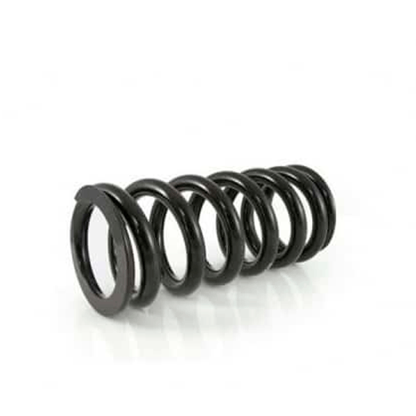 Kit de bajada Hyperpro KTM 1290 Super Duke R 14-19 25mm