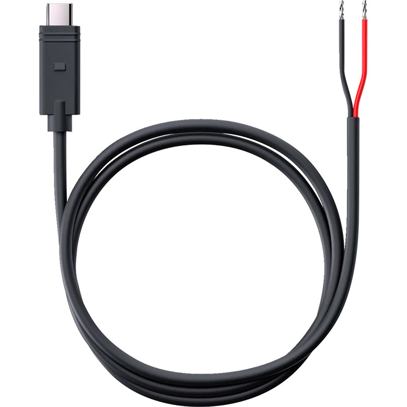 SP Connect Cable Usb-A SPC+ Kopen Bij