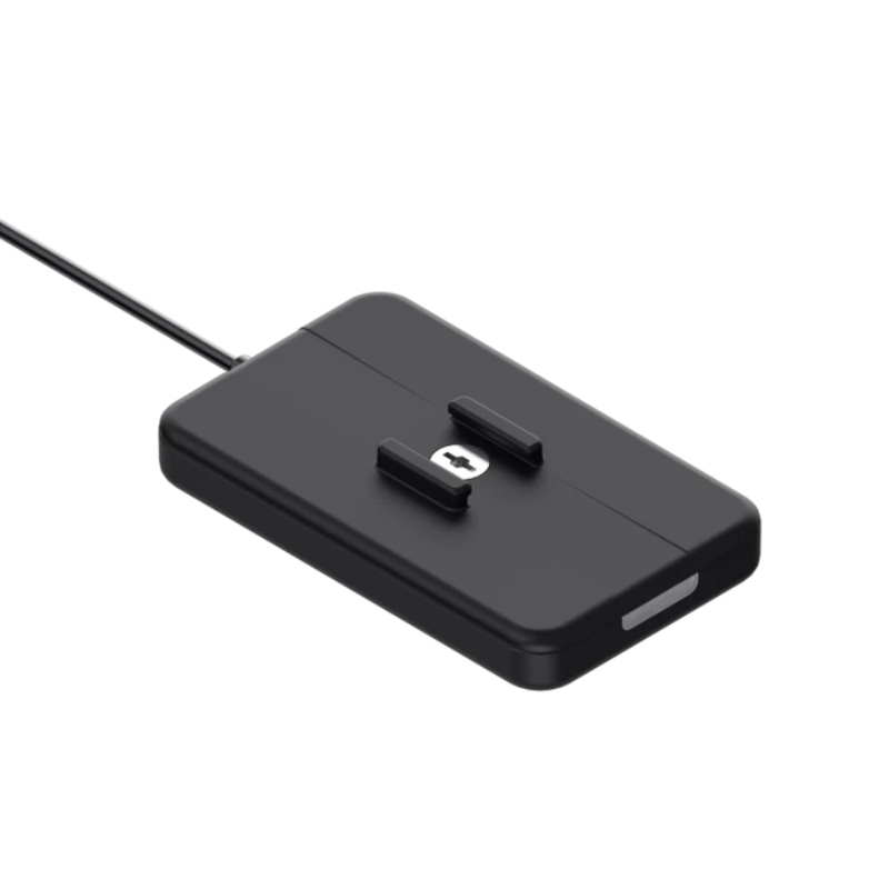 Base Inalámbrica para movil SP Connect | Nilmoto