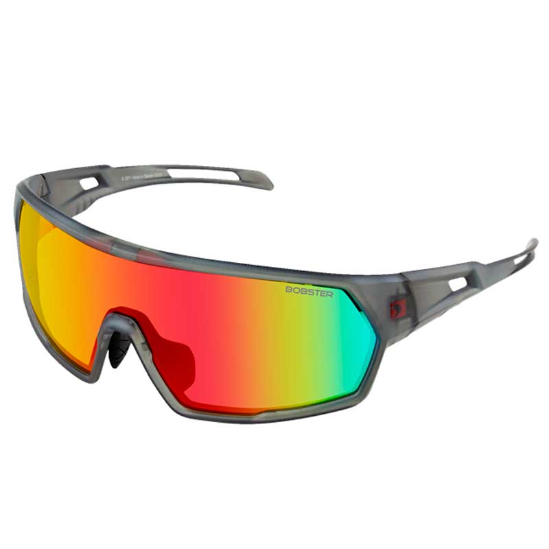 Gafas de sol Bobster Speed