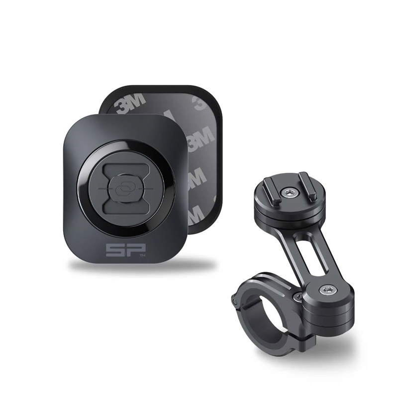 Soporte movil SPConnect | Nilmoto