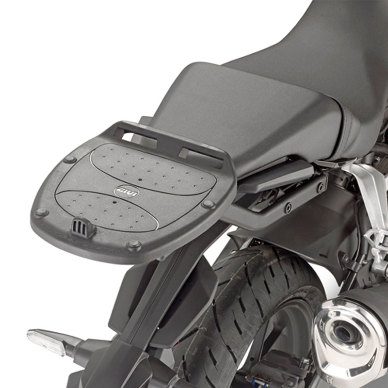 Adaptador Monolock Honda CB125-300R 18-