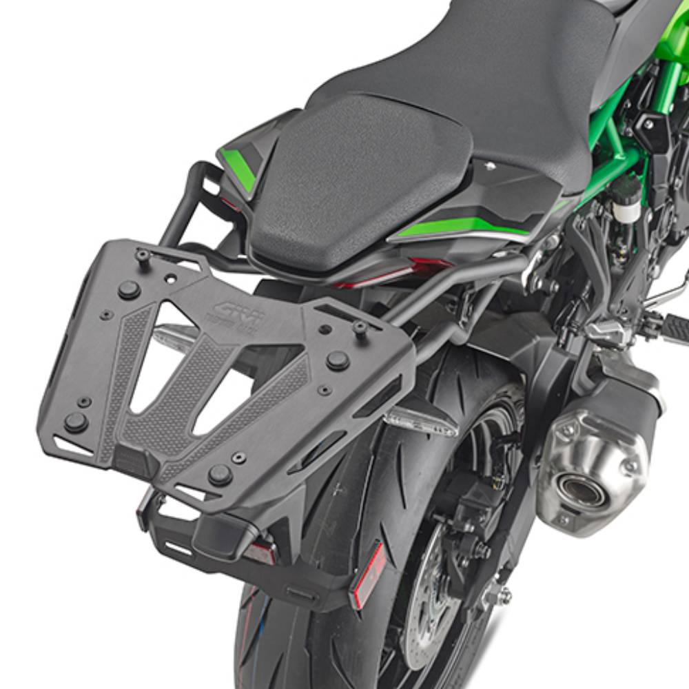 Soporte trasero Kawasaki Z900 25- Givi