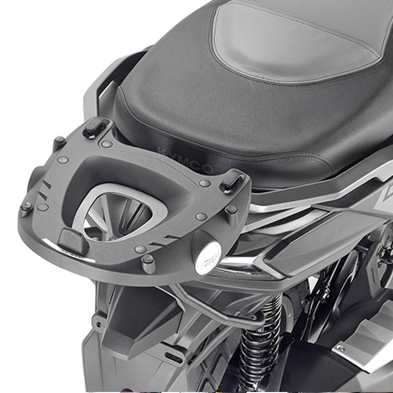 Soporte baul trasero Kymco DTX360 21-