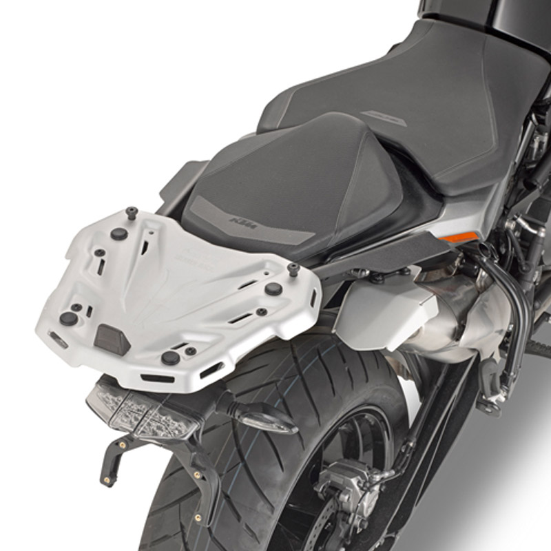 Adaptador trasero Givi KTM 890 Duke R 21-