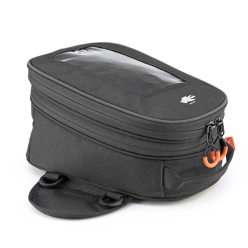 Bolsa sobredeposito ST108 Kappa