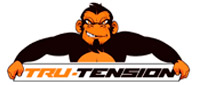 Tru-Tension