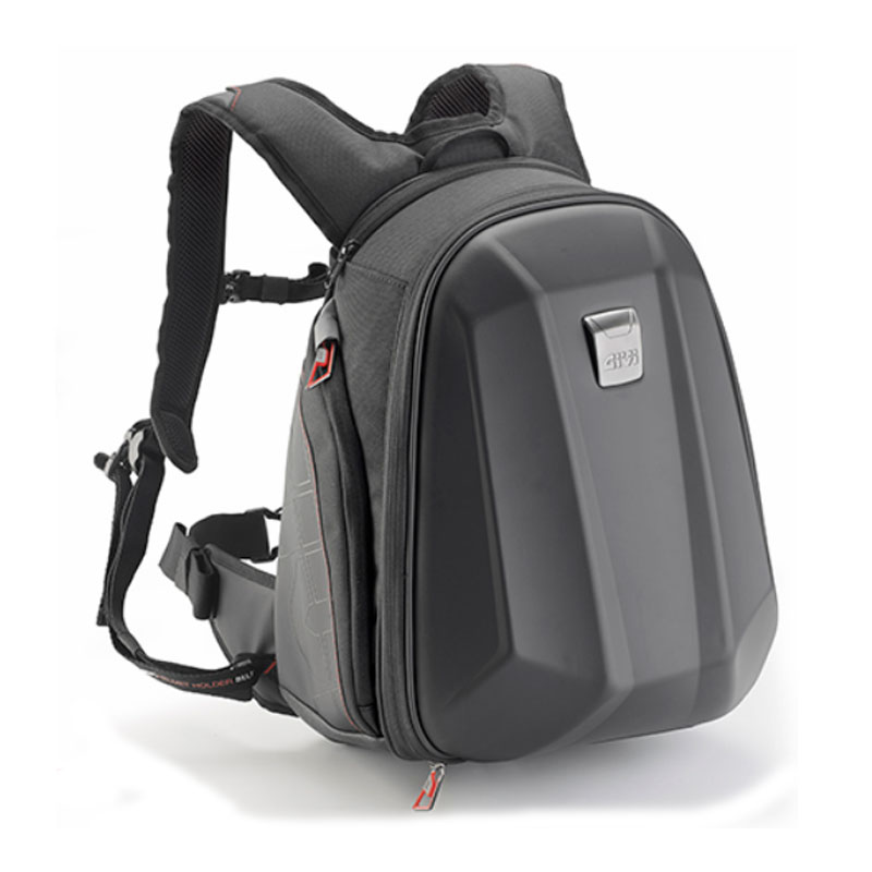 Mochila moto 22l Givi