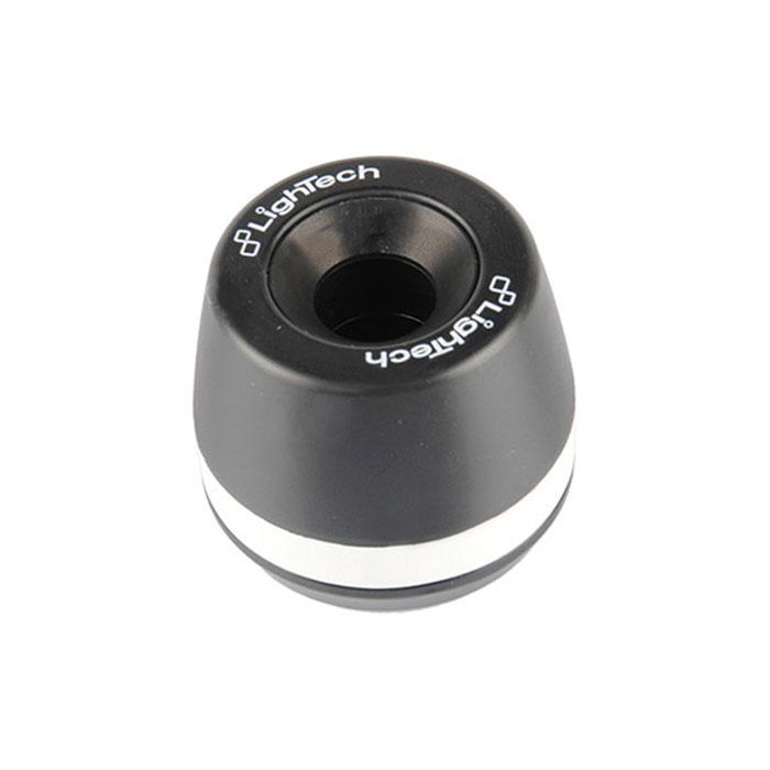Topes anticaida moto HONDA CBR600RR 2009-2013