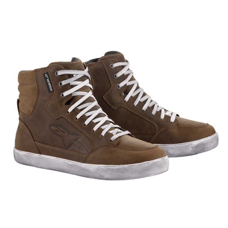 Botines y Bototos Mujer - Lippi Outdoor