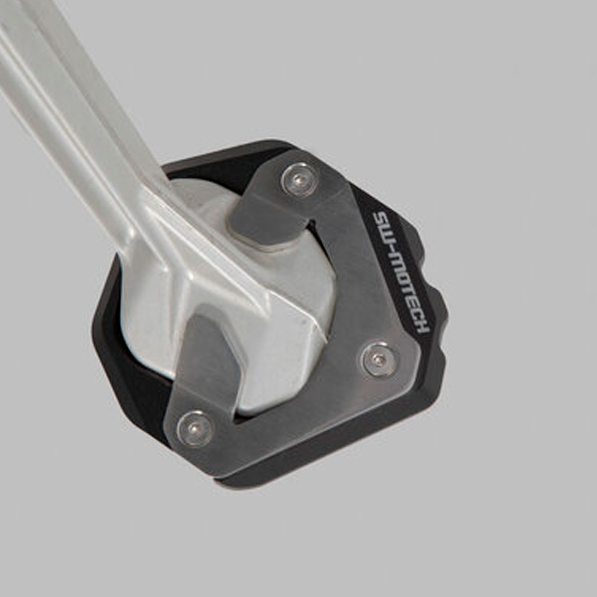 Apoyo caballete lateral Yamaha Tenere 700 19-