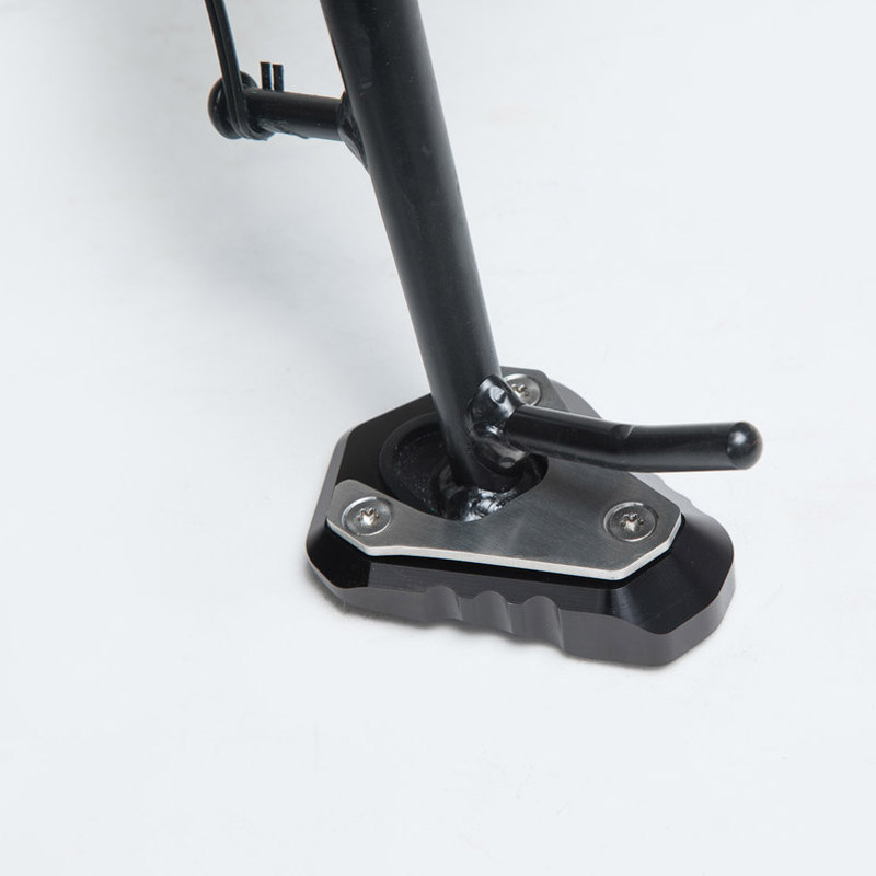 Apoyo caballete lateral Kawasaki Z-Ninja 650 20-