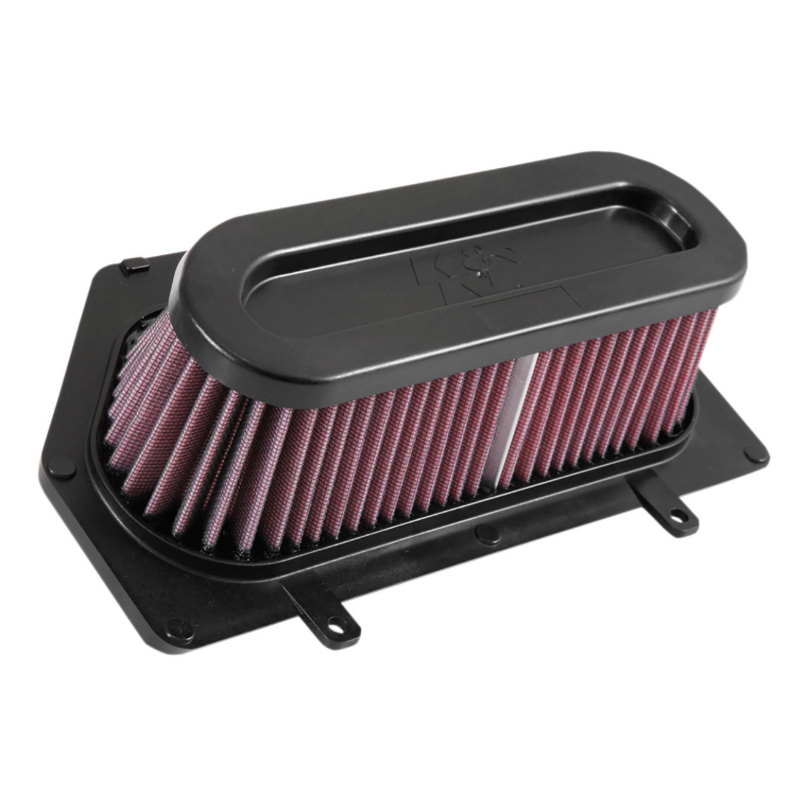 Filtro de aire Racing K&N para Suzuki GSX-R 1000 2017-2022