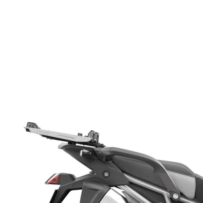 Soporte trasero Shad Triumph Tiger 900 20- y 850