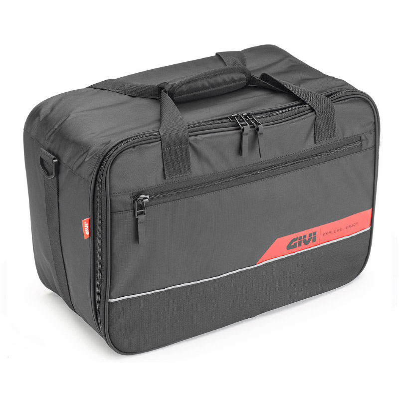Bolsa interior para maletas V56 Givi