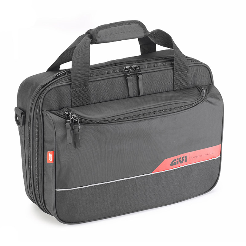 Givi Bolsa interior extraible para TRK46N y TRK33N (T484C)