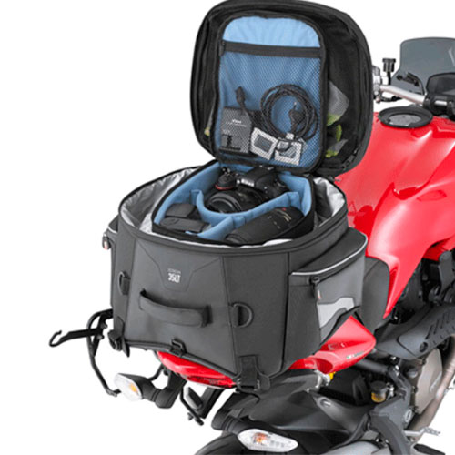 T508_3_BOLSA-T508-GIVI.jpg