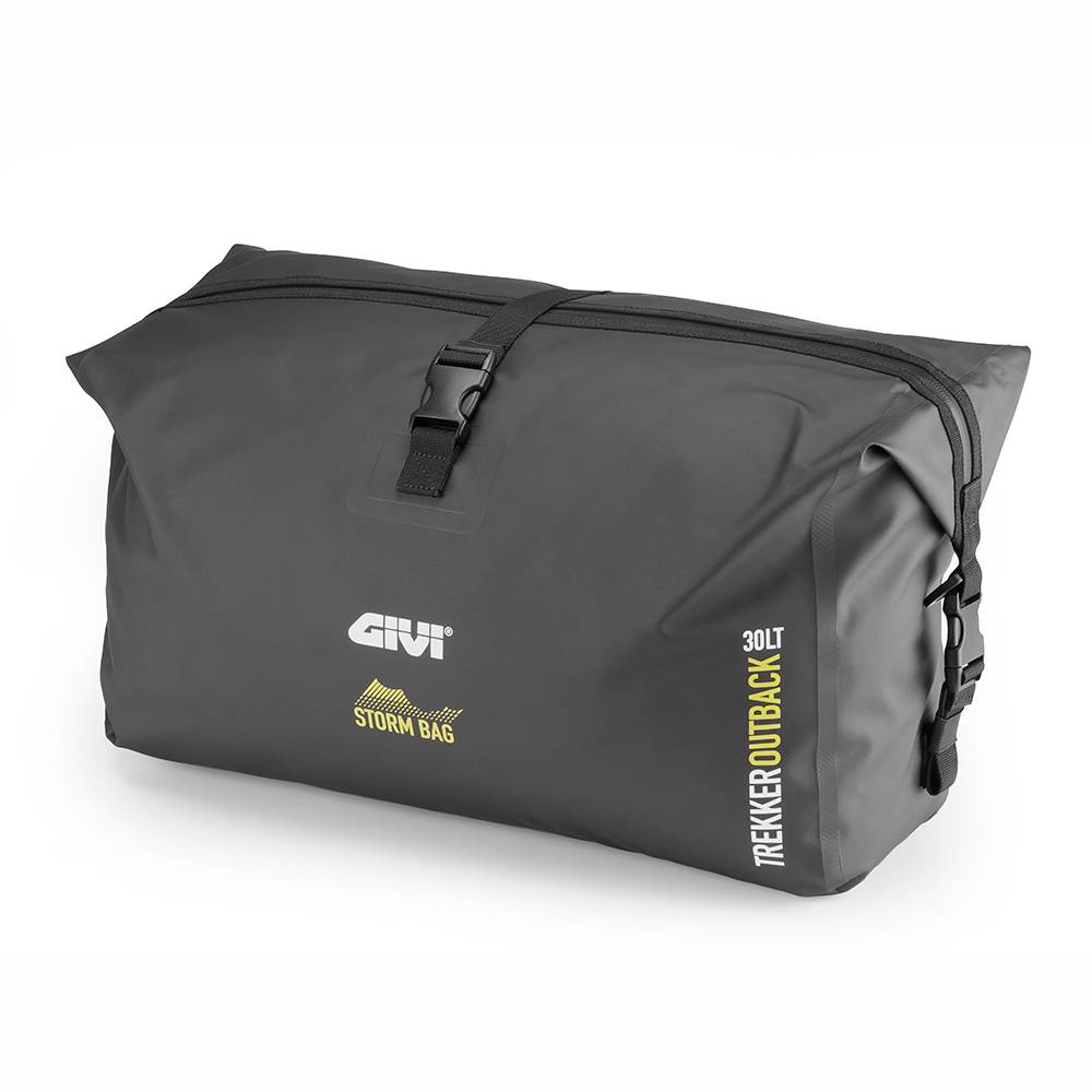 Bolsa interior para maletas OBKEVS33 y OBKEVS40