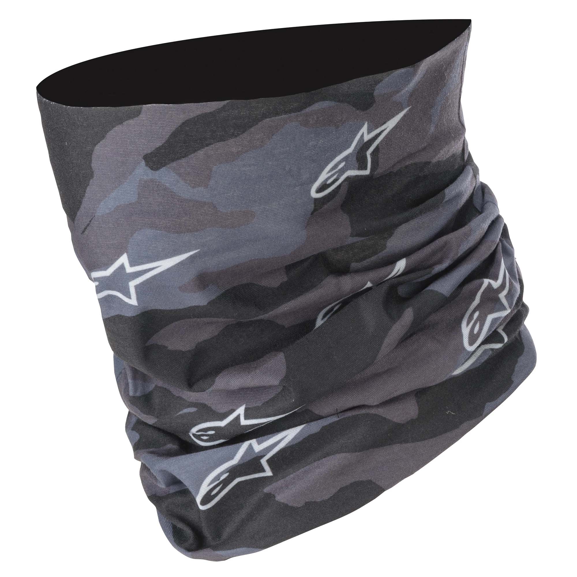 Cubre cuello Alpinestars Tatictal