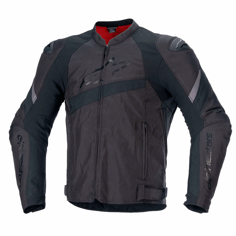 Chaqueta GP Plus R V4 Alpinestars