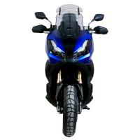 Cúpula touring visera MRA Honda ADV 350 22-
