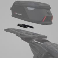 Anillo SW-PRO para STREET-RACK