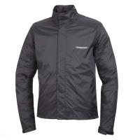 Chubasquero compacto Tucano-Urbano Nano Rain