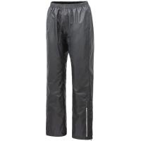 Pantalón impermeable Tucano-Urbano Diluvio Day