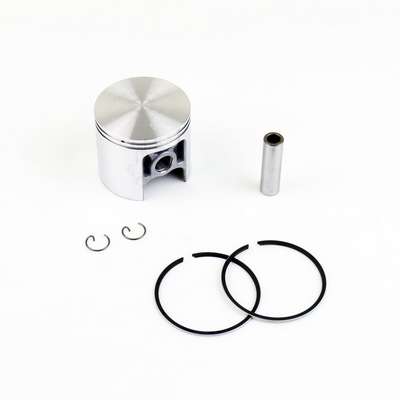 piston fundido diametro 56,94 mm ref 001602-1-a