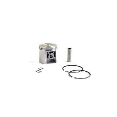 piston fundido diametro 56,95 mm ref 001602-1-b