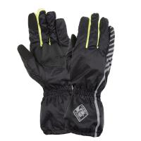 Cubreguantes impermeable Tucano-Urbano Gordon Nano