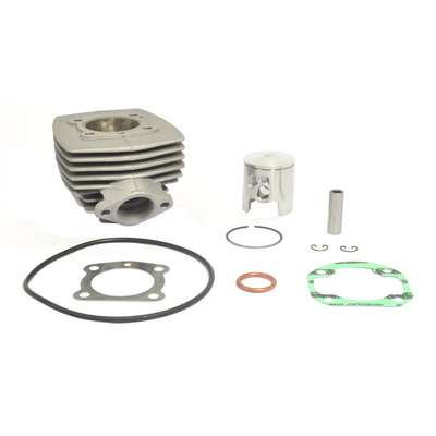 kit cilindro big bore diametro 46 mm de 70 cc ref 002300