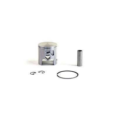 piston fundido diametro 46 mm ref 002302-a