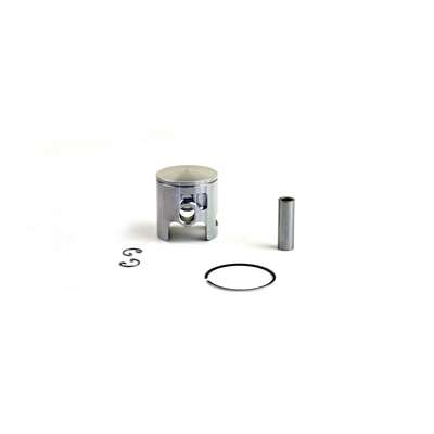 piston fundido diametro 46 mm ref 002302-b