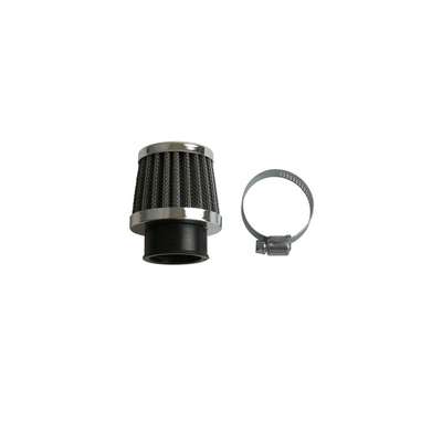 filtro de aire conico para moto ref 003032