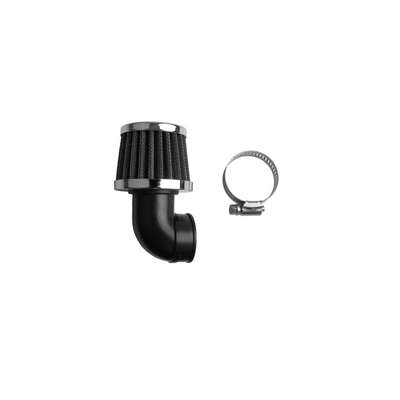 filtro de aire conico para moto ref 004434