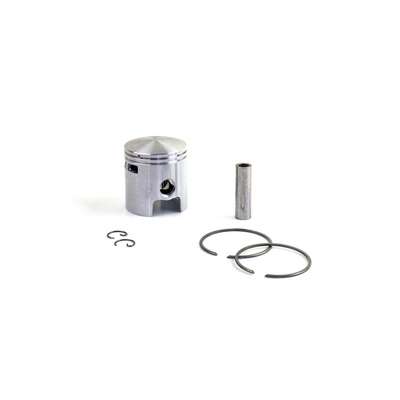 piston fundido diametro 47 mm ref 004802