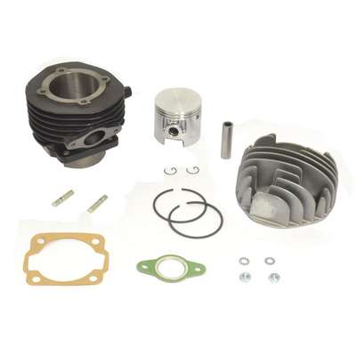 kit de cilindro big bore diametro 55 mm de 102 cc ref 004900