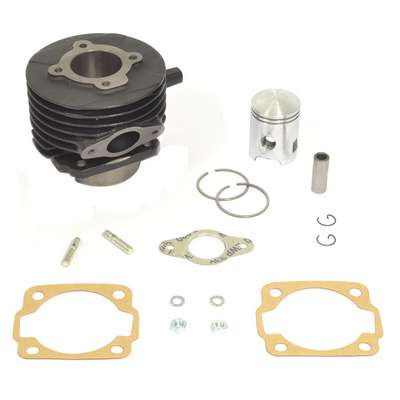 kit cilindro de 50 cc ref 005000