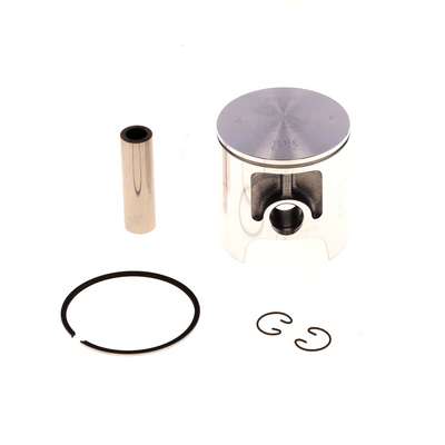 piston fundido diametro 57 mm ref 005702-b