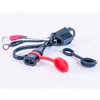cable optimate arandelas m8 Â· 3