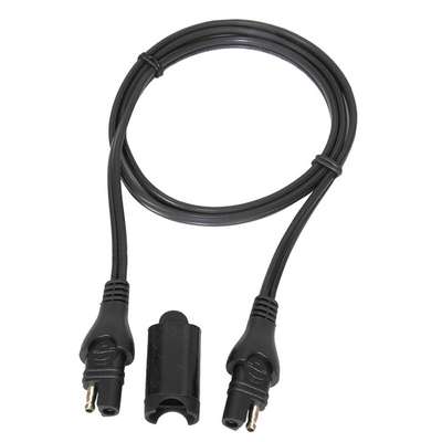 alargador cable optimate 100cm