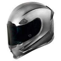 Casco de moto integral ICON Airframe PRO QUICKSILVER