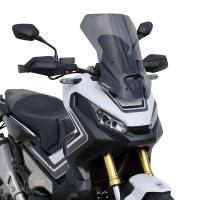 Cúpula alta Ermax Honda X-ADV 17-20