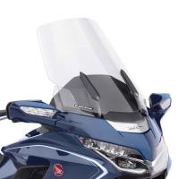 Cupula alta Honda GL1800 18-